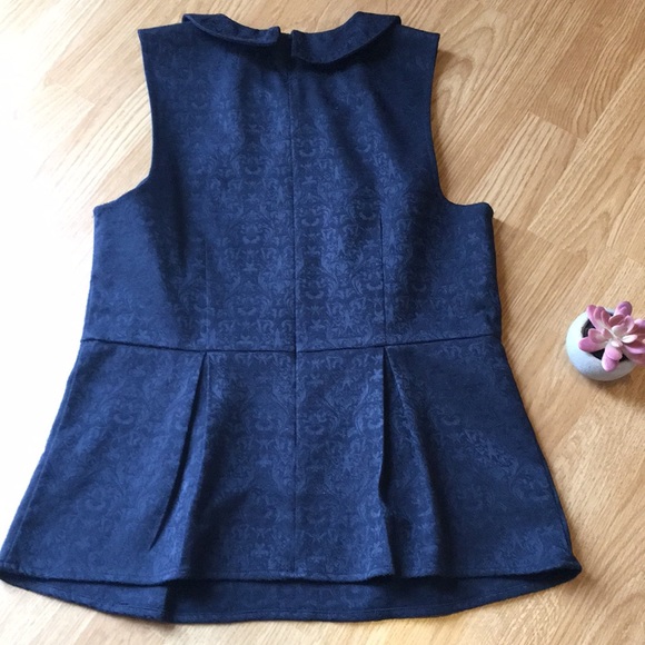 J.Crew blouse - Picture 6 of 6